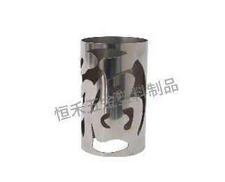 激光切管件打孔圓管方管開(kāi)孔鐵板激光切割五金制品精密切割焊接